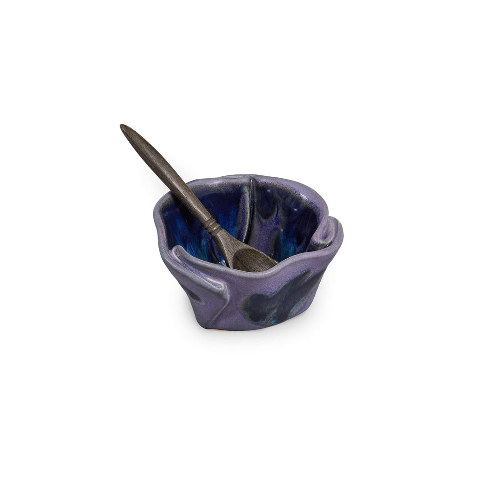 Tiny Pot - TWB Home Decor