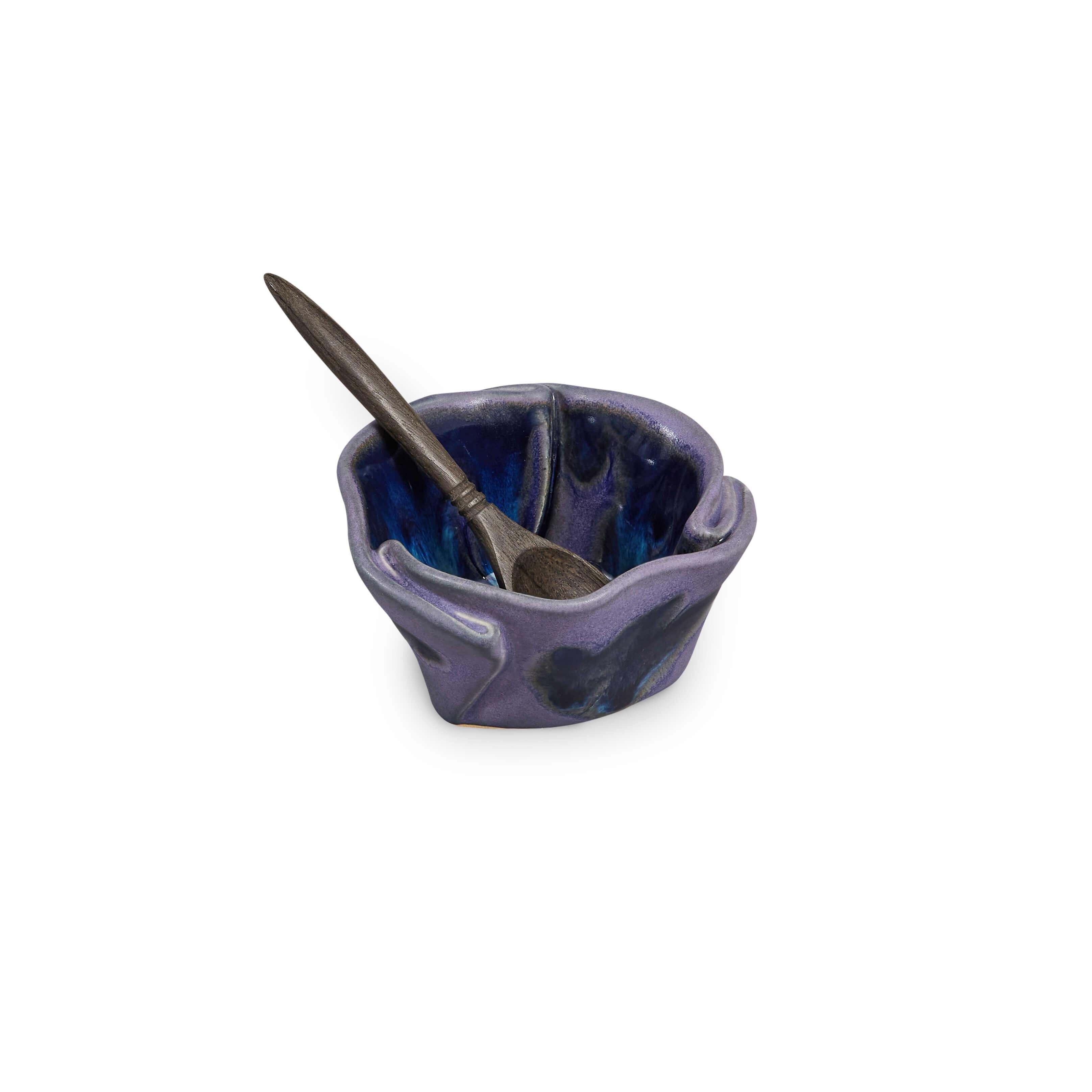 Tiny Pot - TWB Home Decor