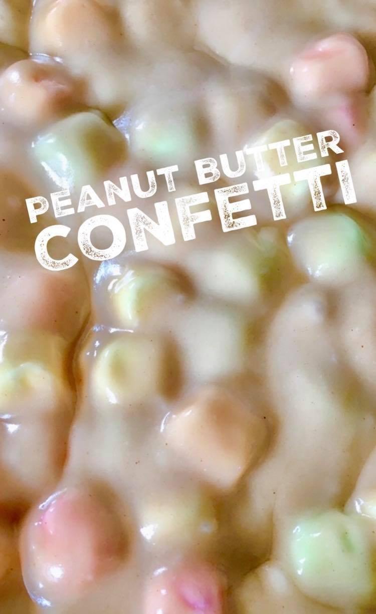 Gourmet Cream & Butter Fudge - TWB Home Decor