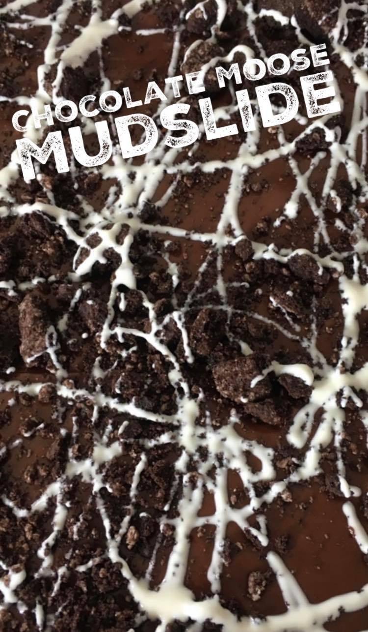 Gourmet Cream & Butter Fudge - TWB Home Decor