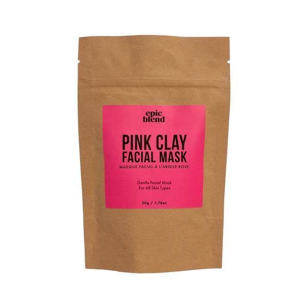 Epic Blend Face Mask - TWB Home Decor