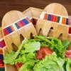Salad Hands