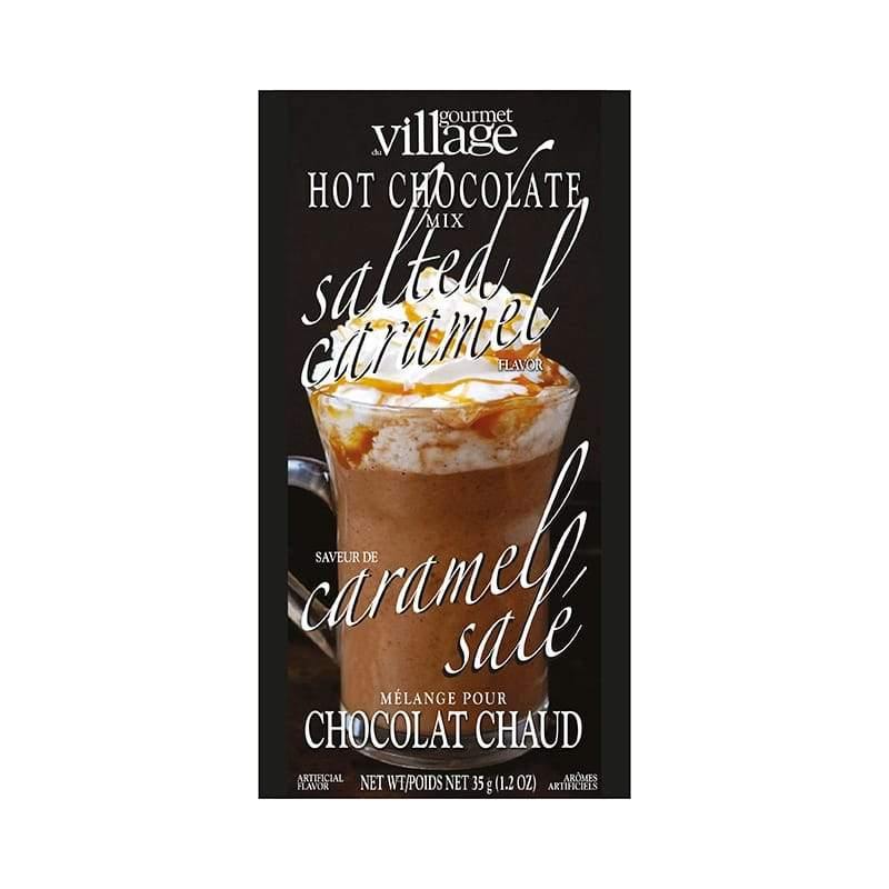 Hot Chocolate - TWB Home Decor