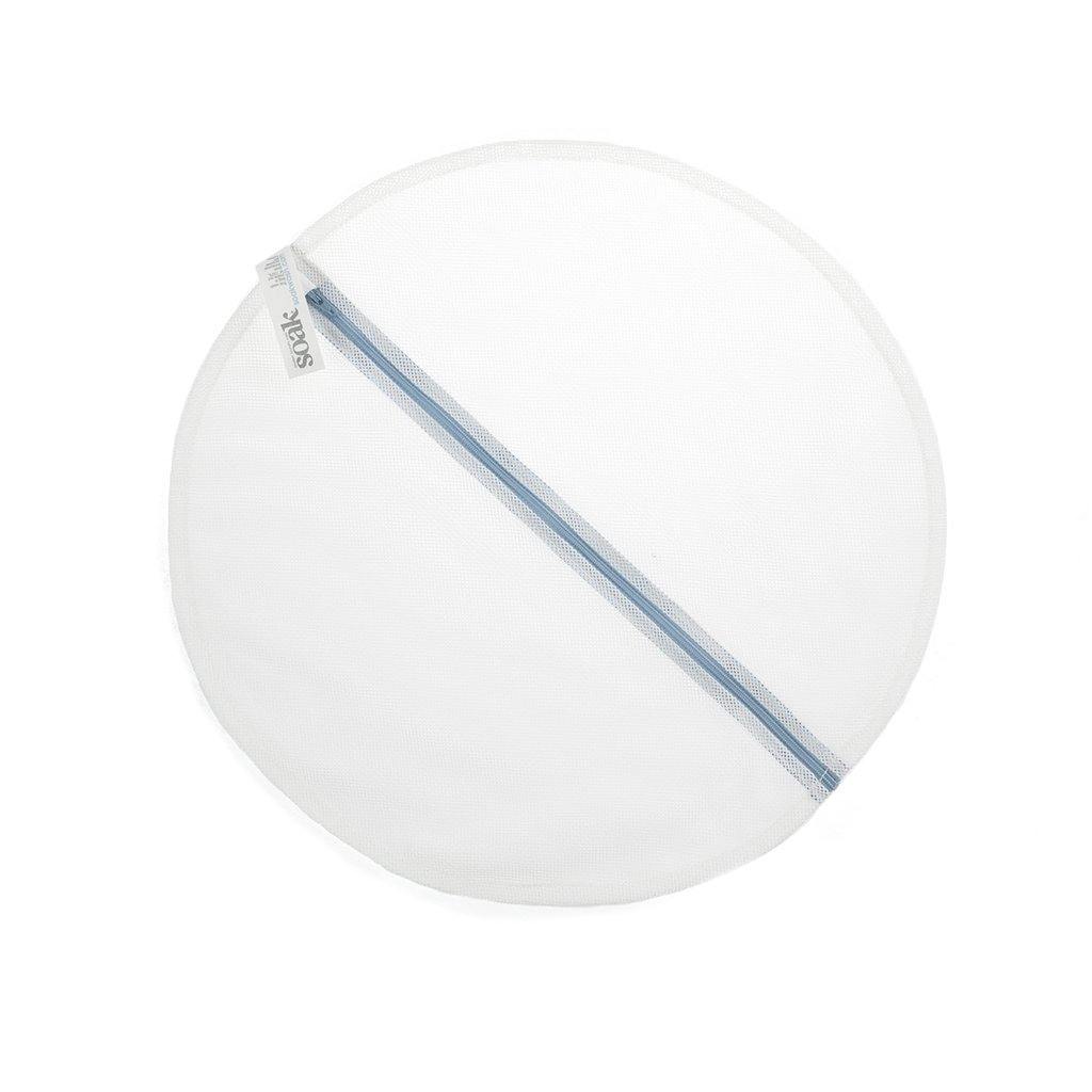 Eco Wash Bag - Slim - TWB Home Decor