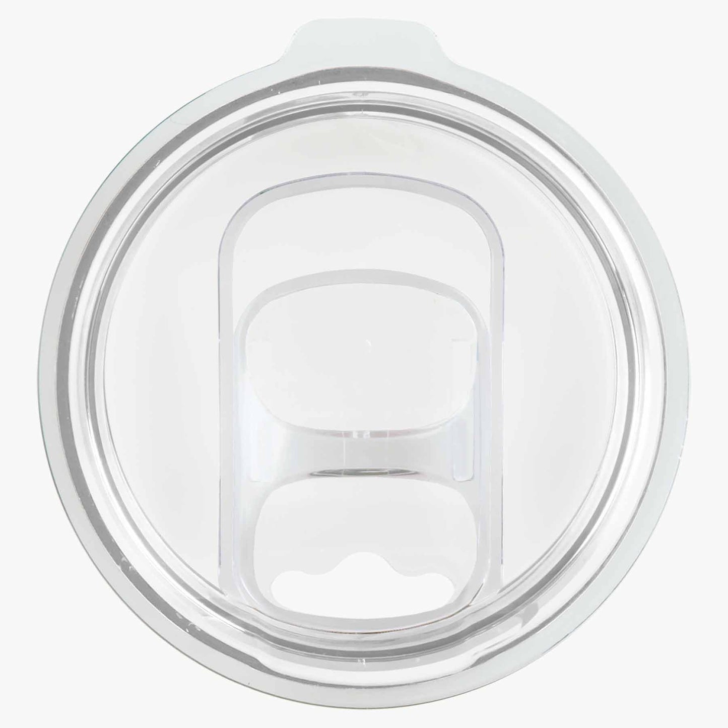 Slider Lid for thermal - TWB Home Decor