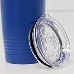 Slider Lid for thermal - TWB Home Decor