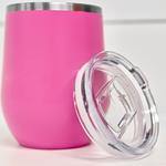 Slider Lid for thermal - TWB Home Decor