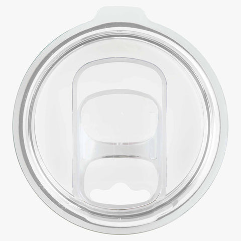 Slider Lid for thermal - TWB Home Decor