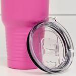 Slider Lid for thermal - TWB Home Decor