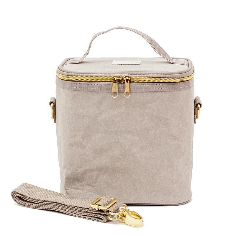 Petite Poche - TWB Home Decor