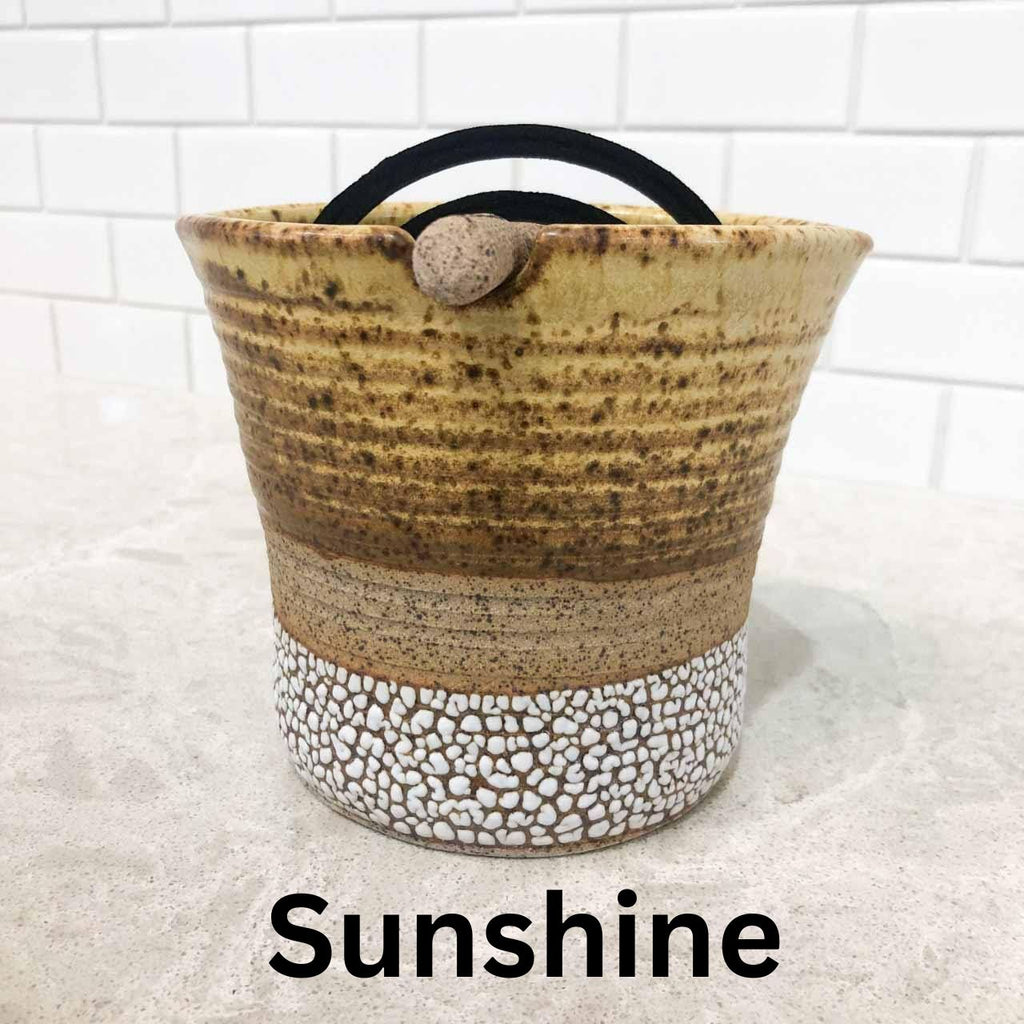 Mosquito  Coil Holder