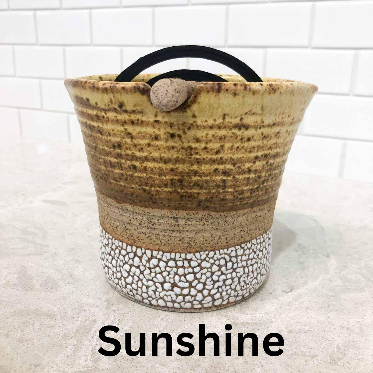 Mosquito  Coil Holder