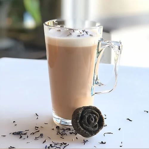 Beverage Bombs - Tea Collection