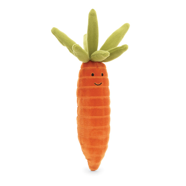 JellyCat Fruits & Veggies - TWB Home Decor