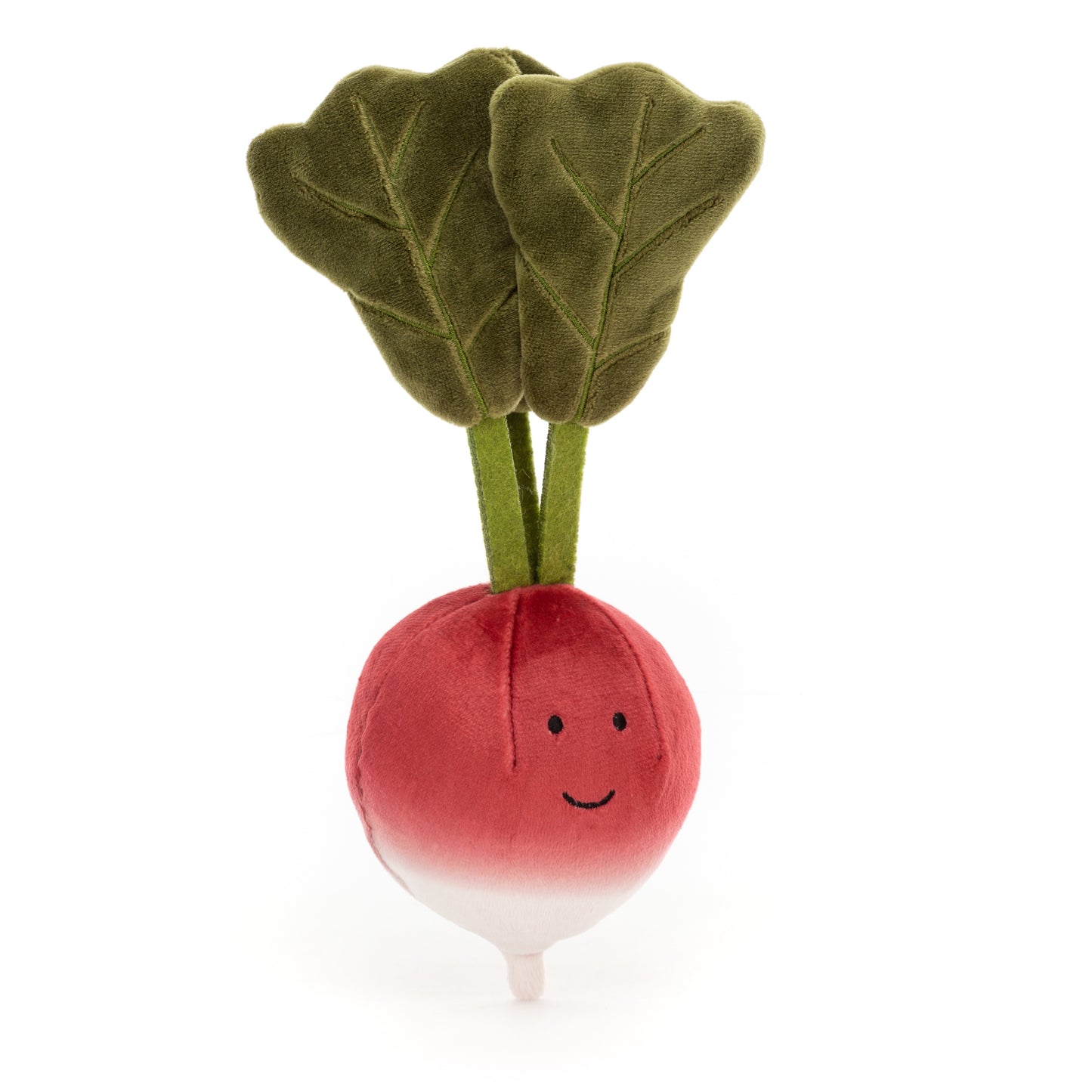 Radish