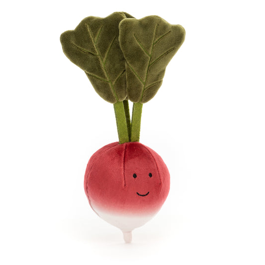 Radish