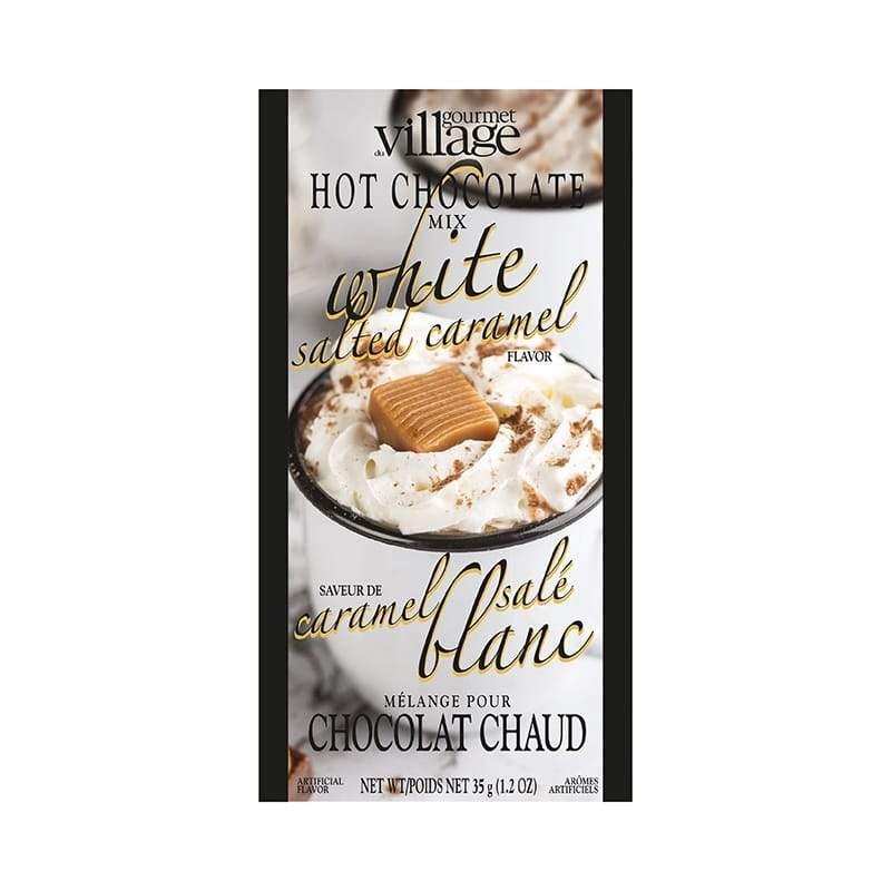 Hot Chocolate - TWB Home Decor