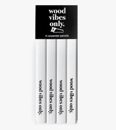 Pencil Sets