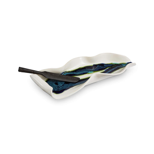 HP Stick Butter Dish - TWB Home Decor