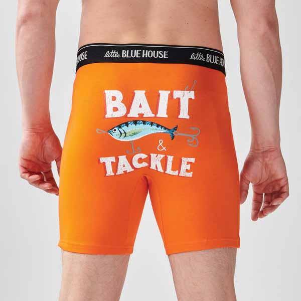 Boxer Briefs - TWB Home Decor