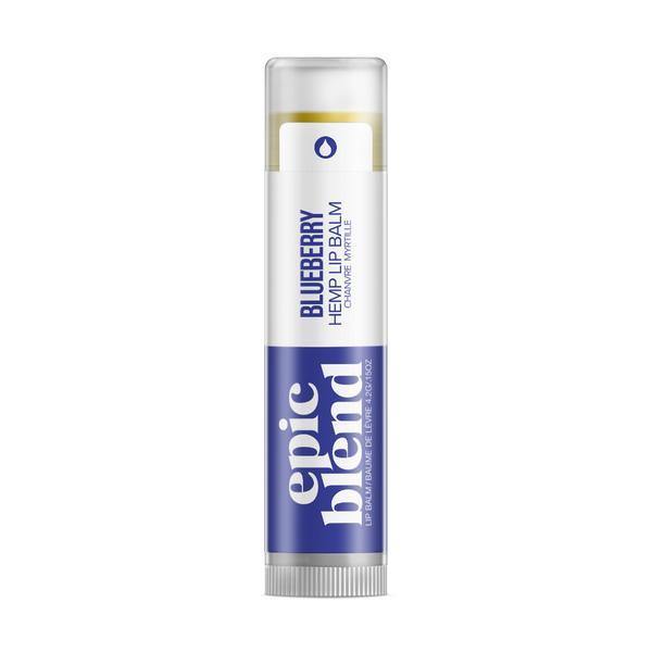 Epic Blend Lip Balm - TWB Home Decor
