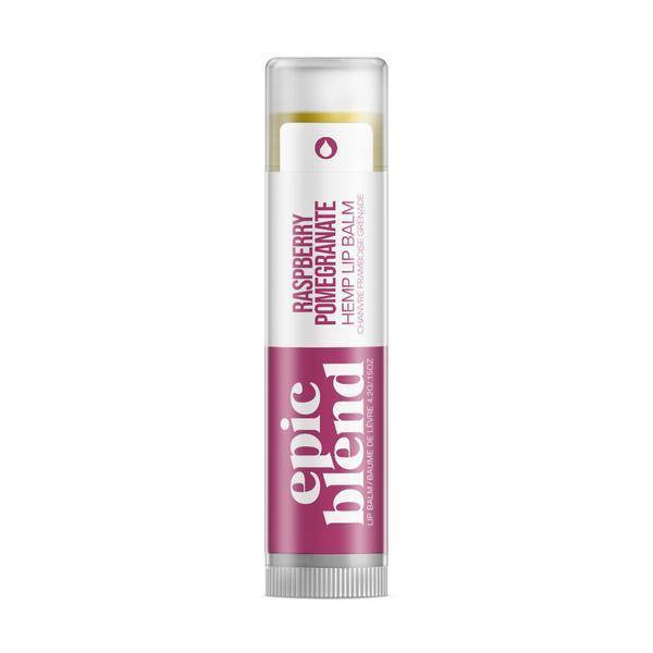 Epic Blend Lip Balm - TWB Home Decor