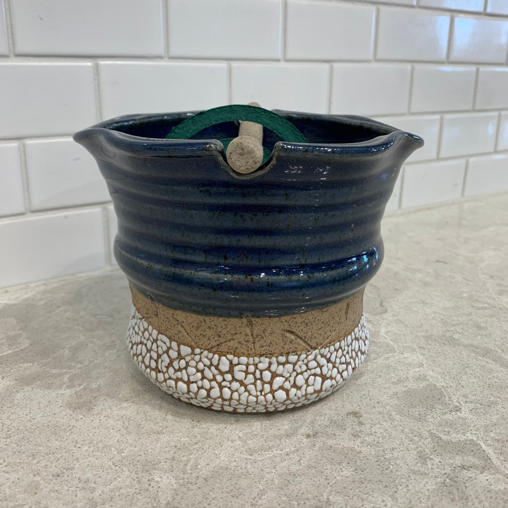 Mosquito  Coil Holder