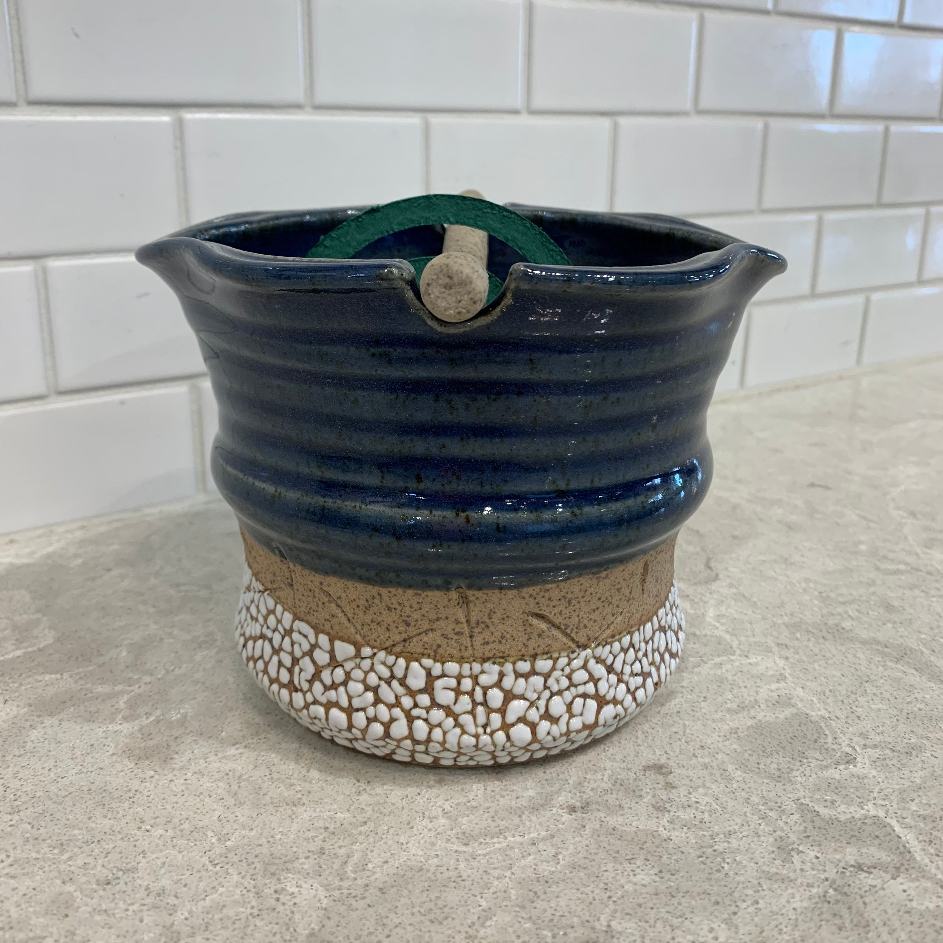 Mosquito  Coil Holder