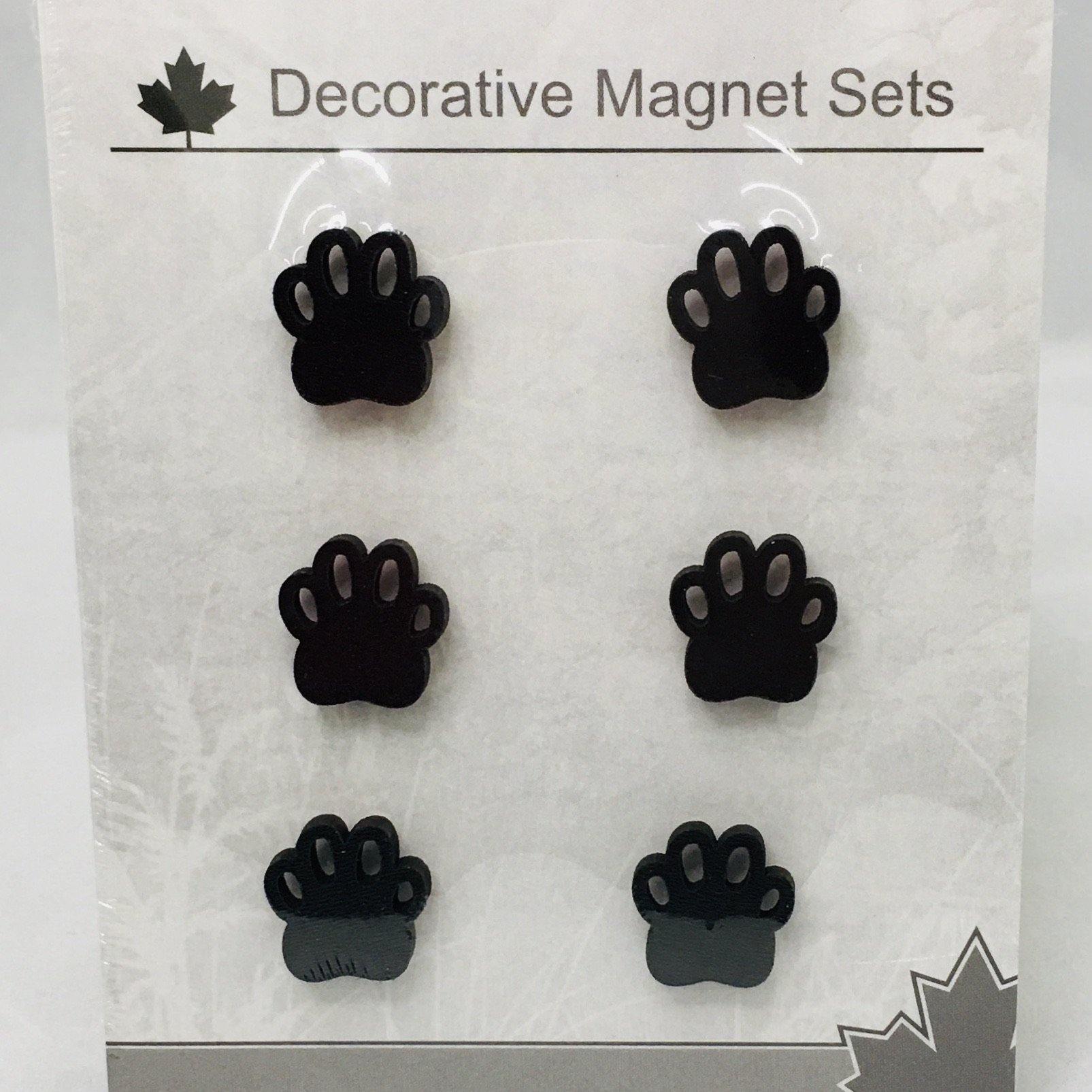 Mini Magnet Set - TWB Home Decor