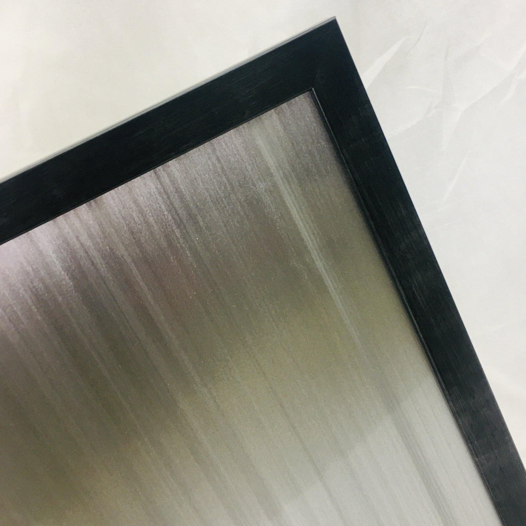 Magnet Board - TWB Home Decor