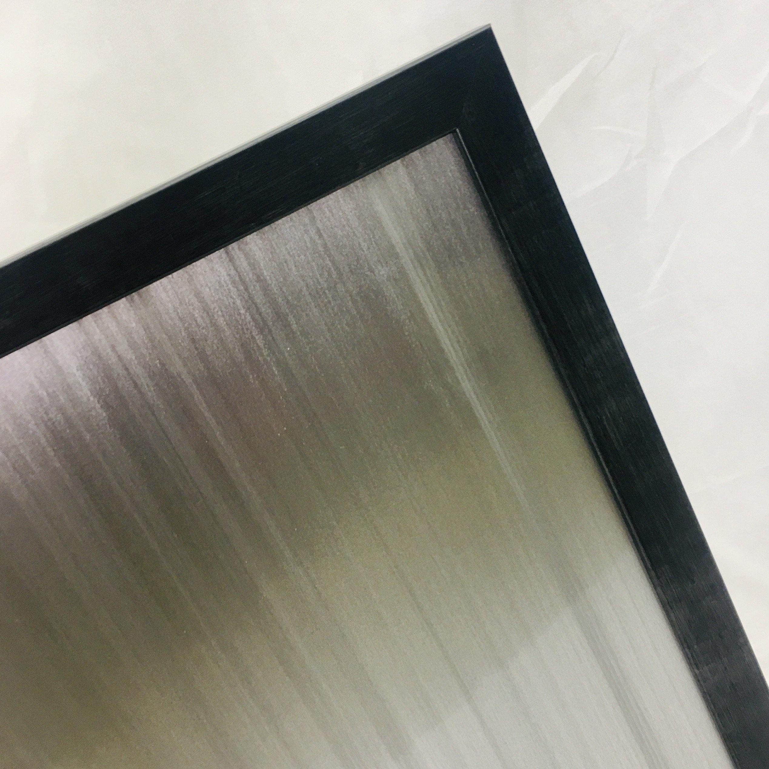 Magnet Board - TWB Home Decor