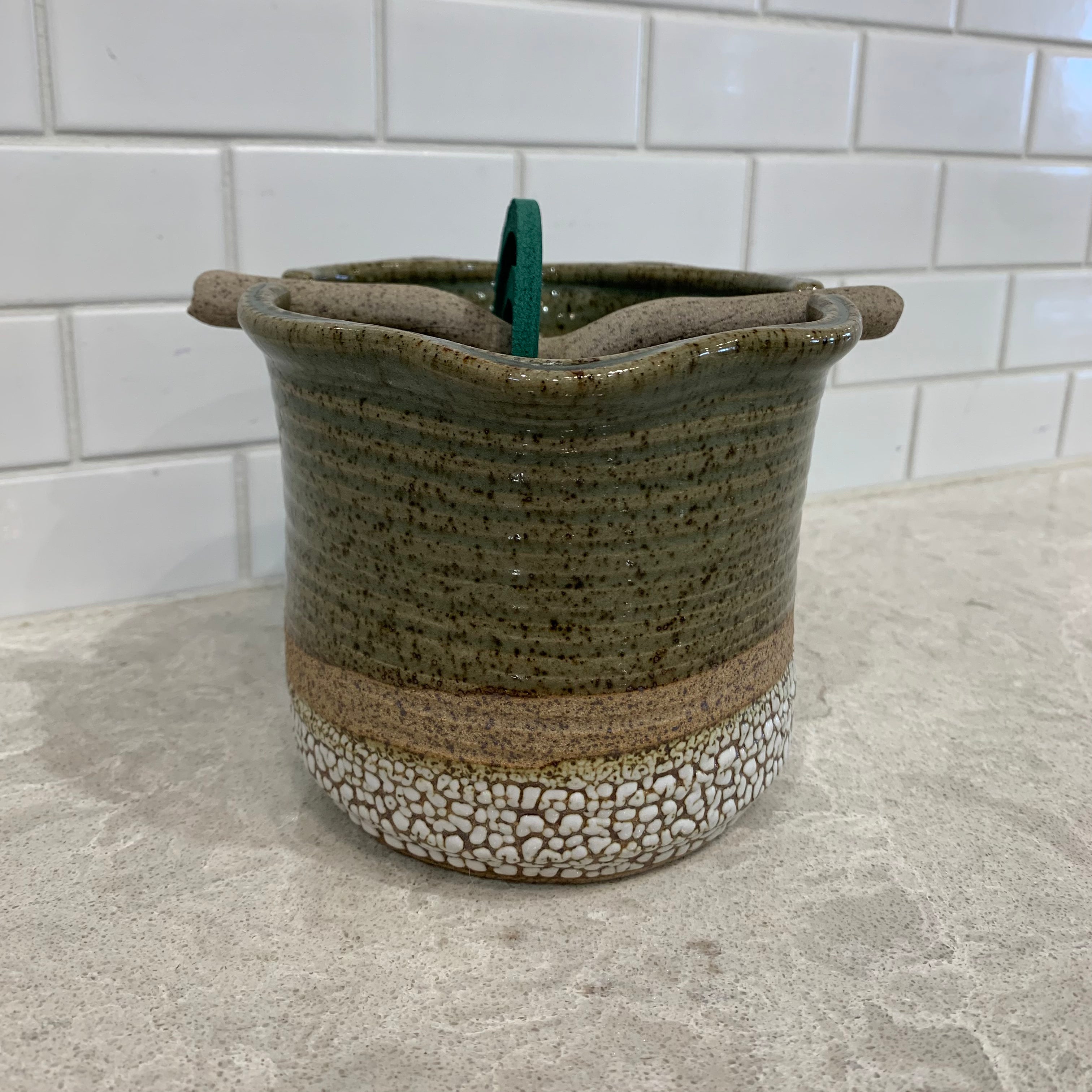 Mosquito  Coil Holder