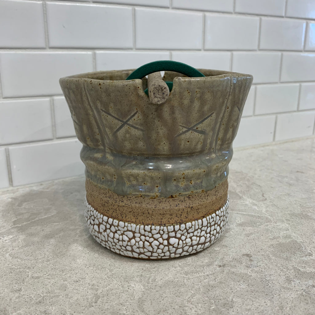 Mosquito  Coil Holder