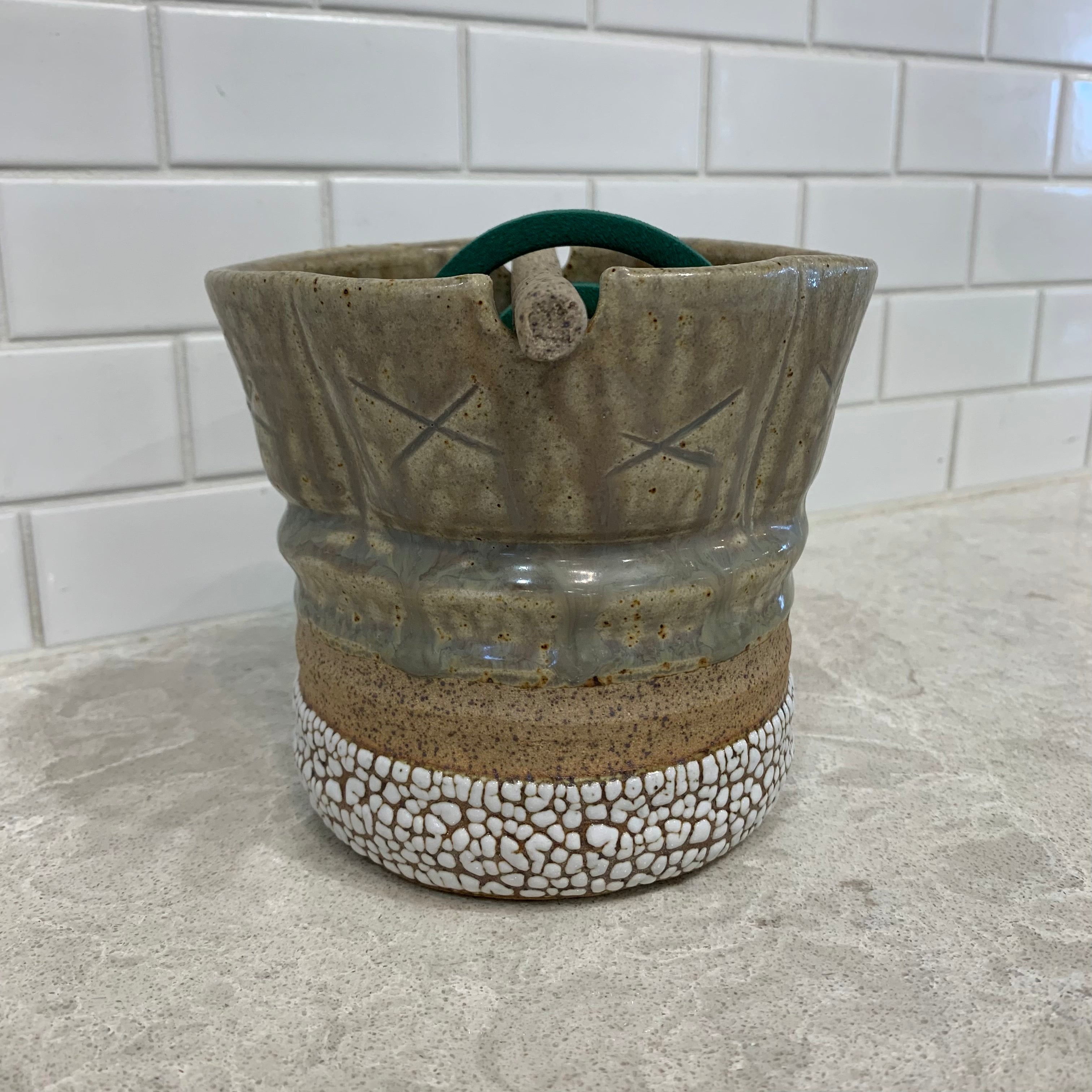 Mosquito  Coil Holder