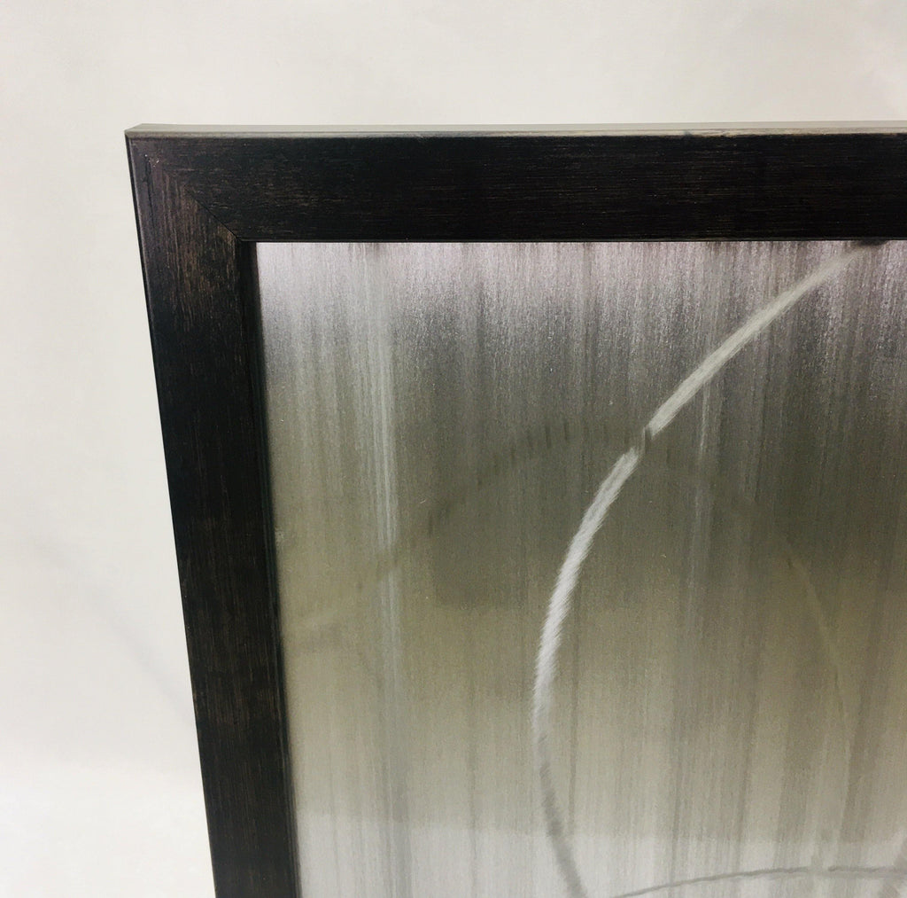 Magnet Board - TWB Home Decor