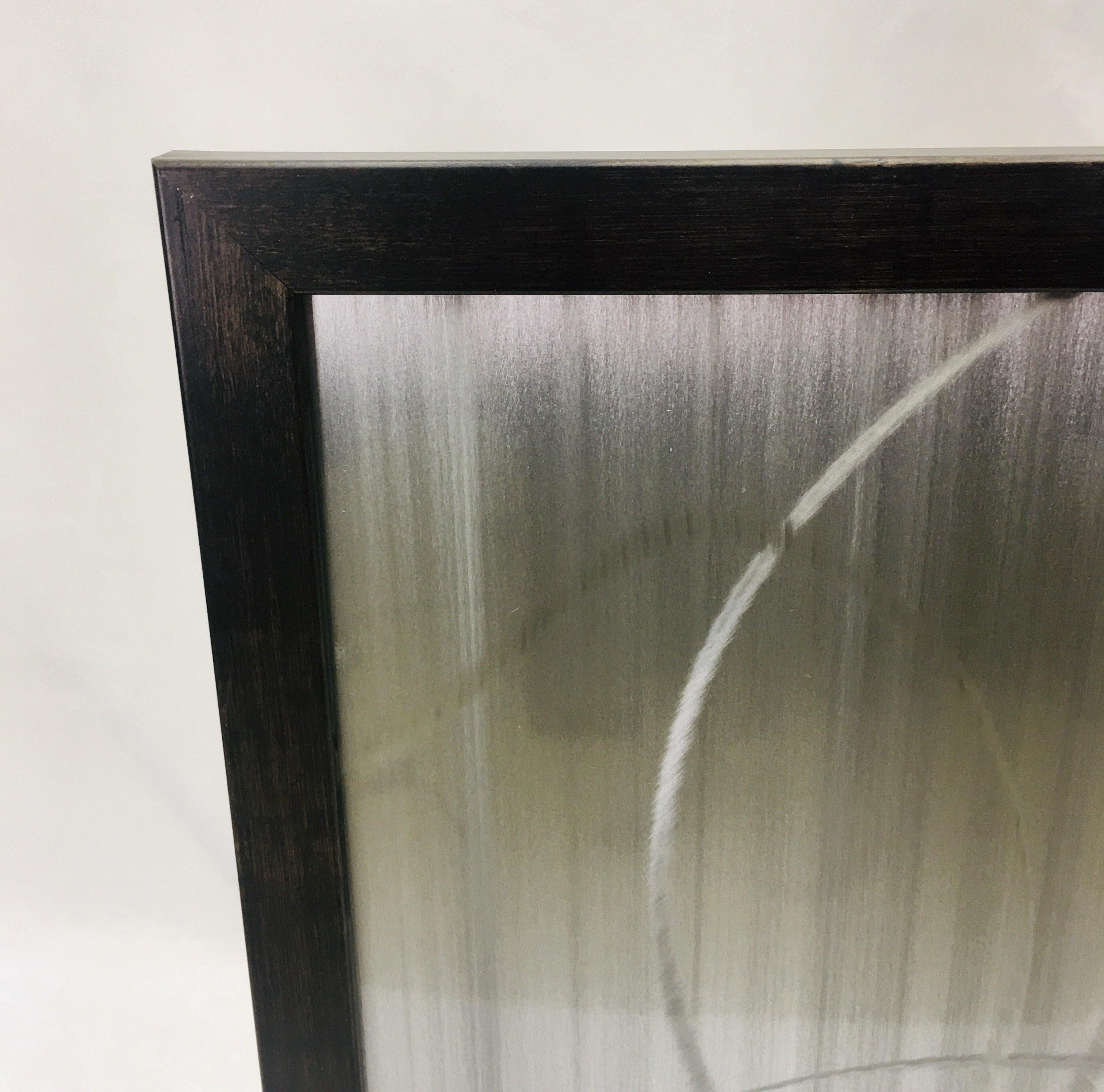 Magnet Board - TWB Home Decor