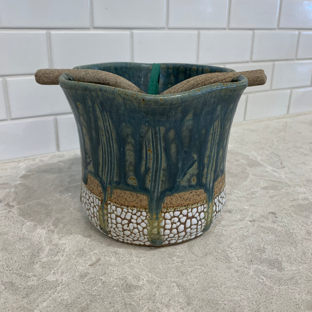 Mosquito  Coil Holder