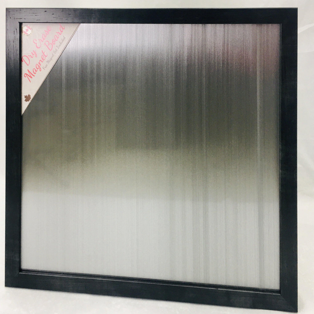 Magnet Board - TWB Home Decor