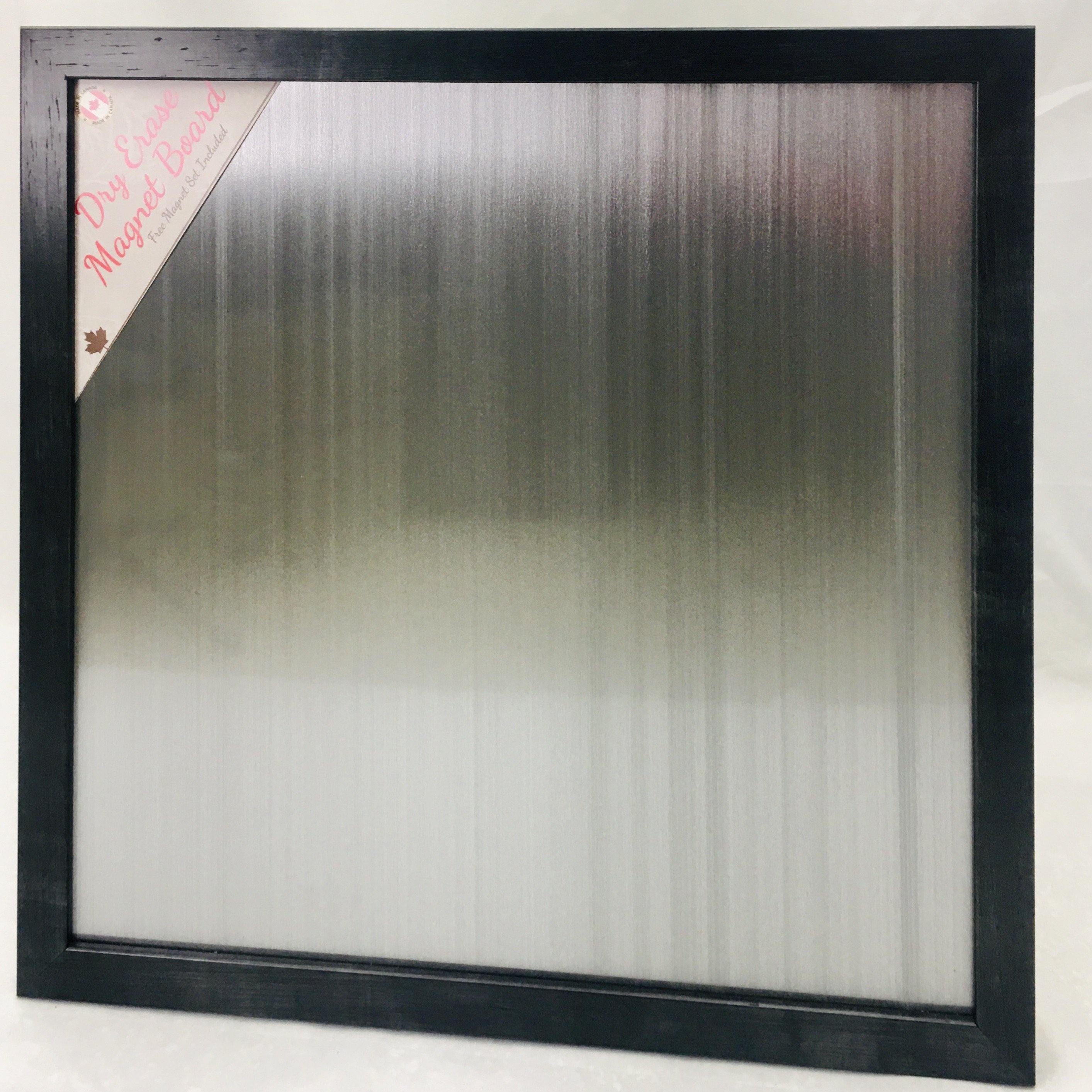 Magnet Board - TWB Home Decor