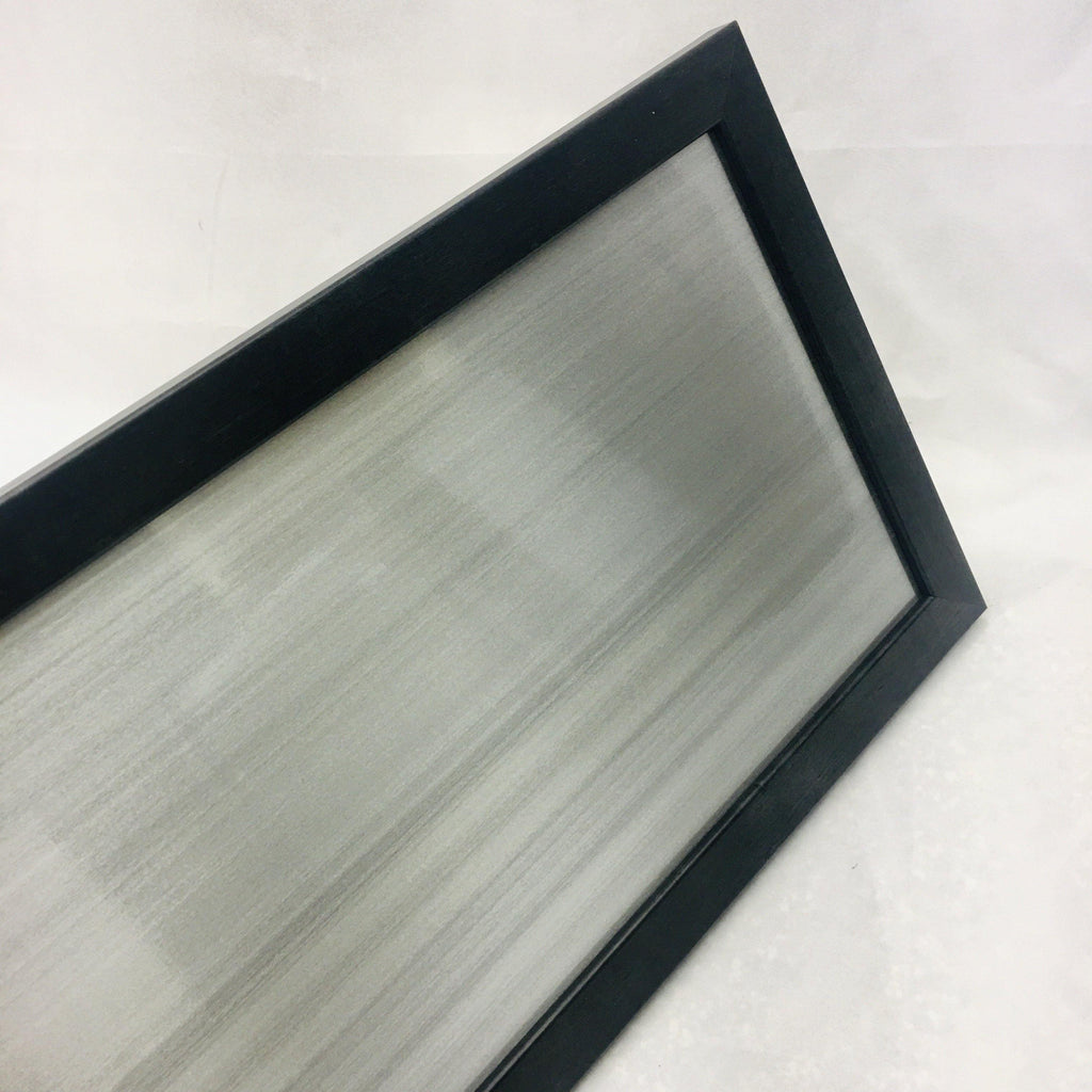 Magnet Board - TWB Home Decor