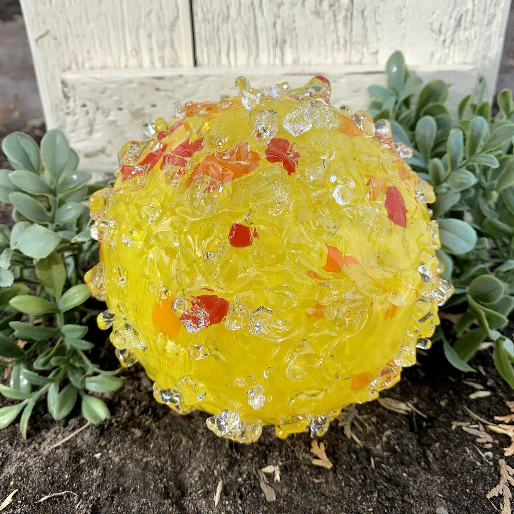 Bee Ball - TWB Home Decor