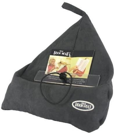 Book Seat - TWB Home Decor