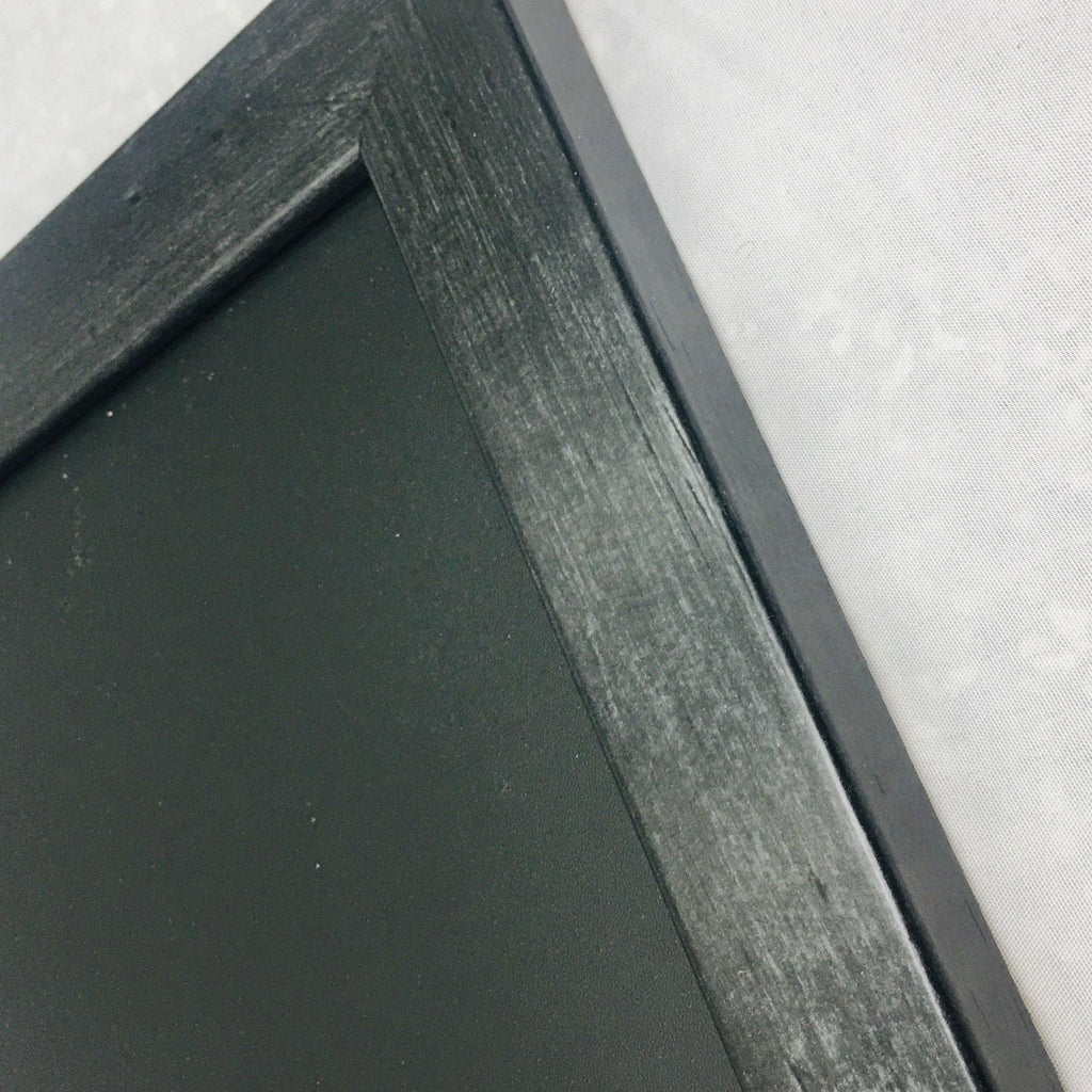 Magnet Board - TWB Home Decor