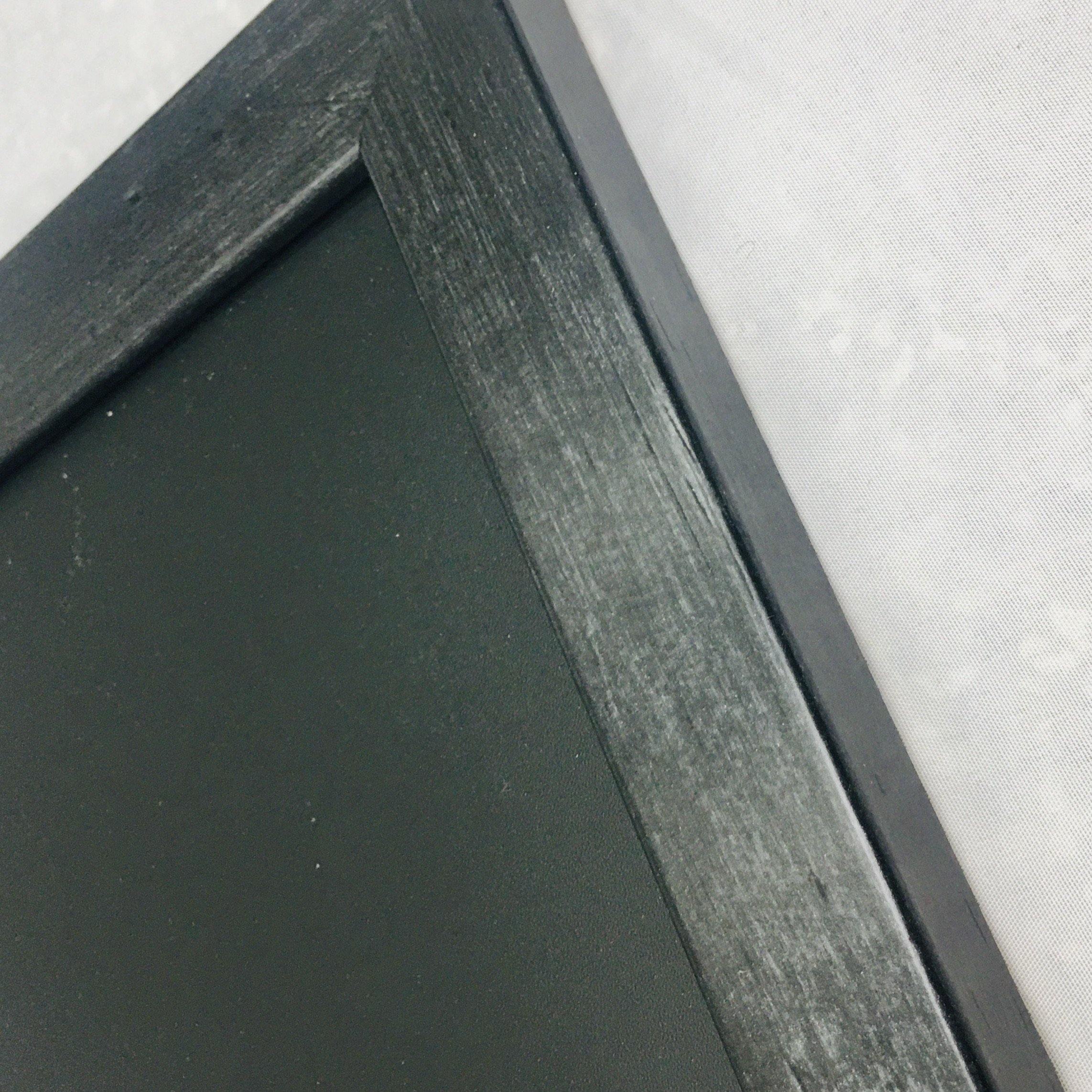 Magnet Board - TWB Home Decor