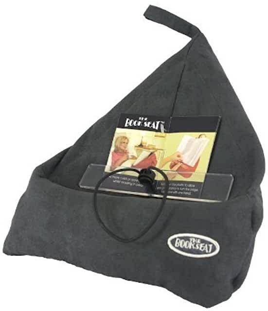 Book Seat - TWB Home Decor