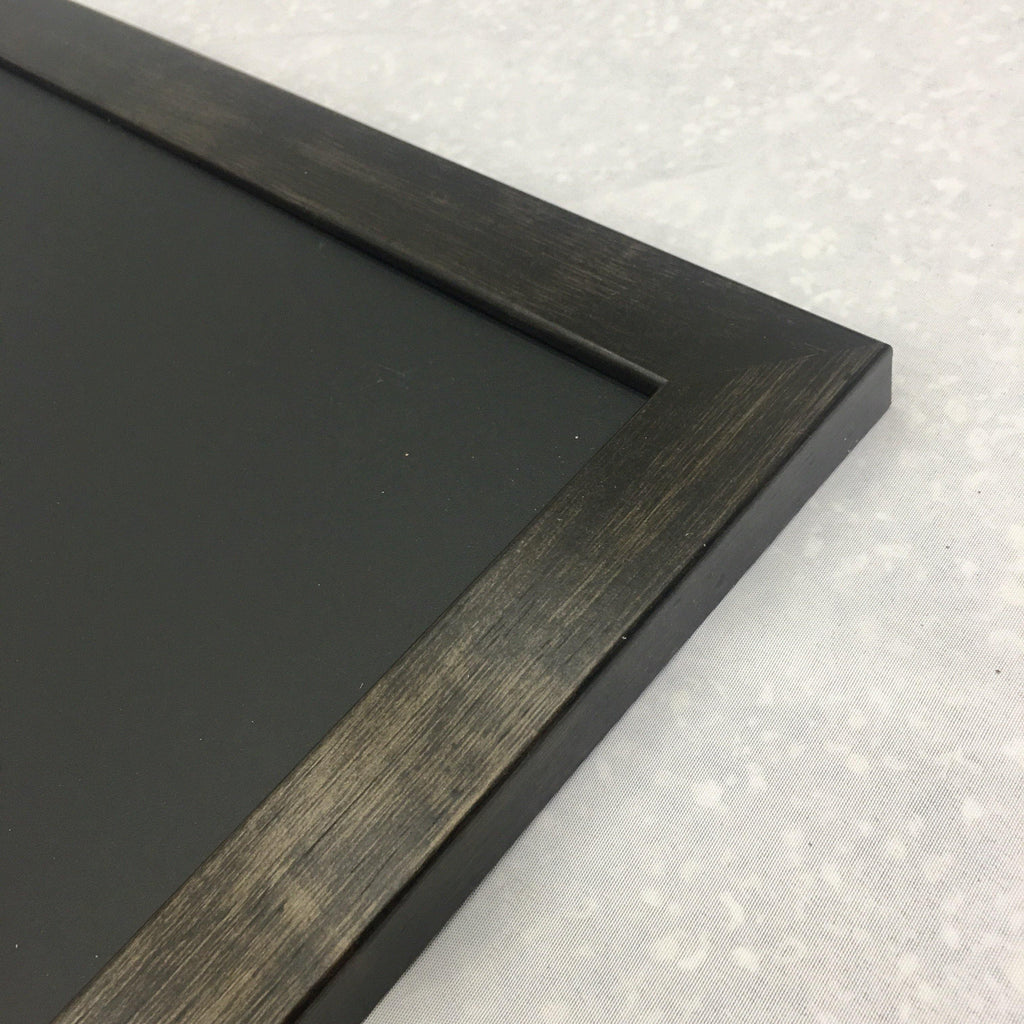 Magnet Board - TWB Home Decor