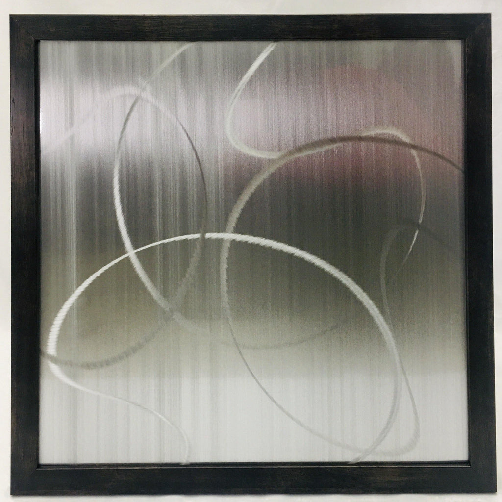 Magnet Board - TWB Home Decor