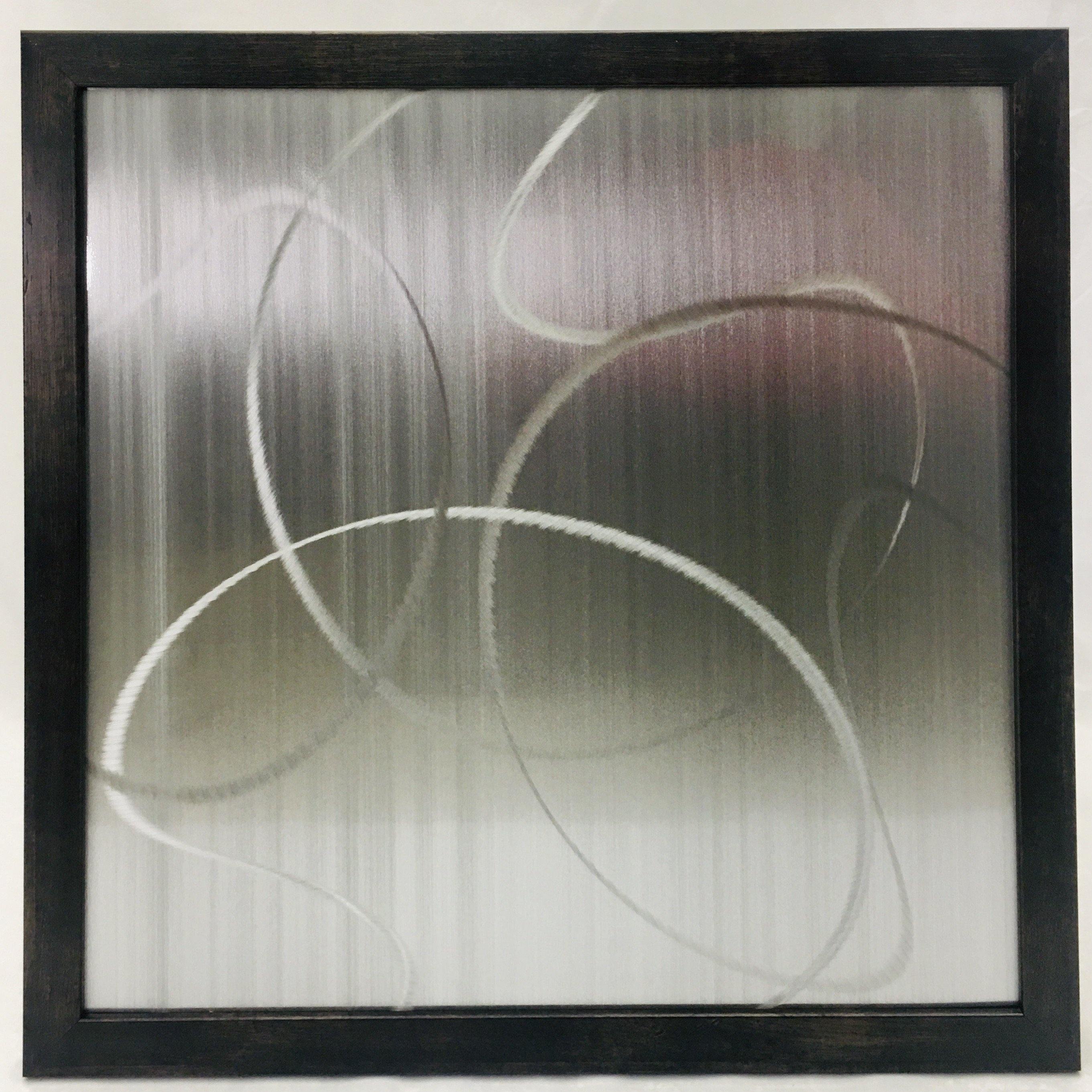 Magnet Board - TWB Home Decor