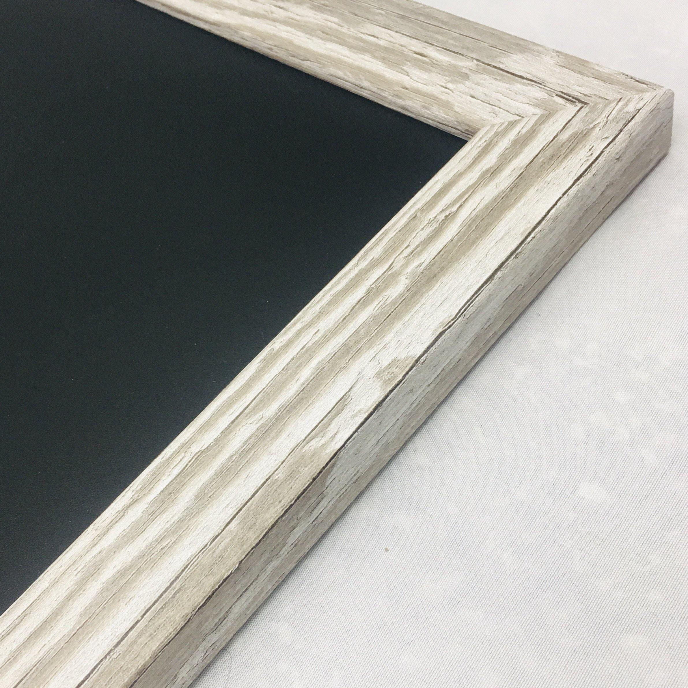 Magnet Board - TWB Home Decor