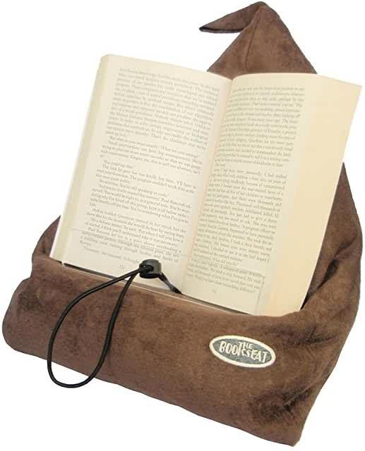 Book Seat - TWB Home Decor